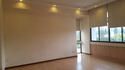 DALVEY ESTATE (D10), Condominium #83012542